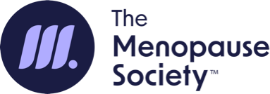 The North American Menopause Society—Promoting Women's Health at Midlife and Beyond