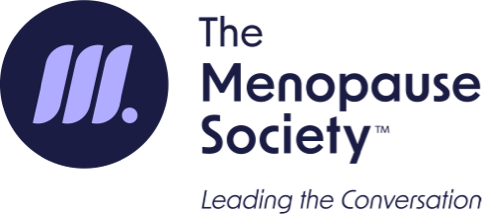 The North American Menopause Society—Promoting Women's Health at Midlife and Beyond